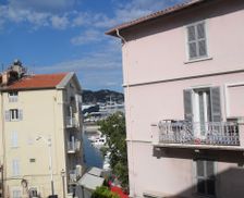France Alpes-Maritimes Cannes vacation rental compare prices direct by owner 6712088
