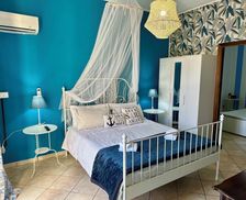 Italy Provincia di Palermo Bagheria vacation rental compare prices direct by owner 6702260