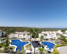 Spain Andalusia Alcaidesa vacation rental compare prices direct by owner 6583738