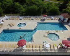 United States New Jersey Wildwood Crest vacation rental compare prices direct by owner 10302483