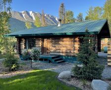 United States Alaska Cooper Landing vacation rental compare prices direct by owner 24413004