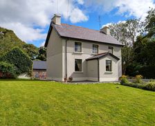 Ireland Sligo Sligo vacation rental compare prices direct by owner 6683840