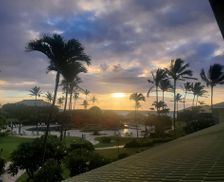 United States Hawaii Lihue vacation rental compare prices direct by owner 9503593