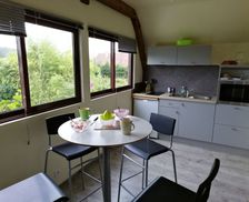 France Maine-et-Loire Mouliherne vacation rental compare prices direct by owner 6563082