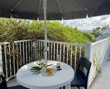 Saint Martin Collectivity of Saint Martin Collectivity of Saint Martin vacation rental compare prices direct by owner 6702086