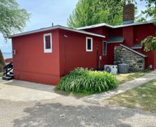 United States Minnesota Long Beach vacation rental compare prices direct by owner 6565296