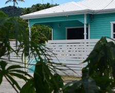 Grenada Carriacou and Petite Martinique Carriacou and Petite Martinique vacation rental compare prices direct by owner 5925612