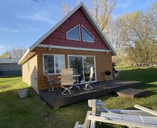 United States Minnesota Long Beach vacation rental compare prices direct by owner 6778206