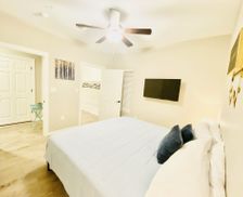 United States Louisiana Lake Charles vacation rental compare prices direct by owner 6042886