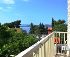 Croatia  Podgora vacation rental compare prices direct by owner 16014143