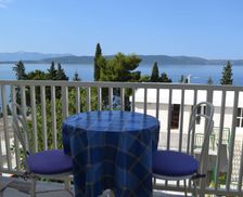 Croatia  Podgora vacation rental compare prices direct by owner 6176591