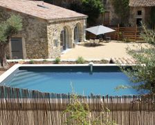 France Drôme Saou vacation rental compare prices direct by owner 6627098