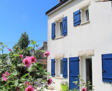 France Morbihan Erdeven vacation rental compare prices direct by owner 6702396