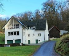 Germany Rhineland-Palatinate Harbach vacation rental compare prices direct by owner 9444561