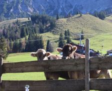 Germany BY Oberjoch vacation rental compare prices direct by owner 9438274