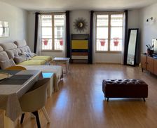France Vaucluse Avignon vacation rental compare prices direct by owner 6769534