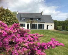 France Finistère Fouesnant vacation rental compare prices direct by owner 6744359