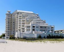 United States New Jersey Diamond Beach vacation rental compare prices direct by owner 10420168
