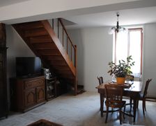 France Yonne Vermenton vacation rental compare prices direct by owner 6740612