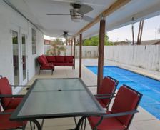 United States California Palm Springs vacation rental compare prices direct by owner 11484787