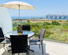 Spain Málaga El Morche vacation rental compare prices direct by owner 25171823