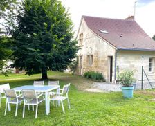 France Vienne Bonneuil-Matours vacation rental compare prices direct by owner 9876130