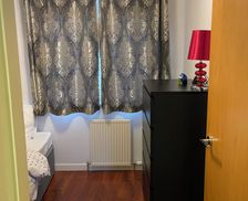 United Kingdom Scotland Aberdeen vacation rental compare prices direct by owner 6161344