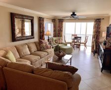United States Florida Bonita Springs vacation rental compare prices direct by owner 6750347
