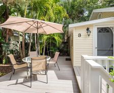 United States Florida Treasure Island vacation rental compare prices direct by owner 10989146