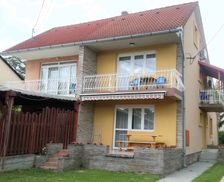 Hungary Balaton Balatonföldvár vacation rental compare prices direct by owner 10356721