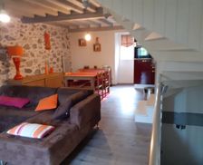 France Nouvelle-Aquitaine OSSE EN ASPE vacation rental compare prices direct by owner 6711494