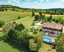 France Lot-et-Garonne Coulx vacation rental compare prices direct by owner 6701576