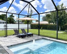 United States Florida Cape Coral vacation rental compare prices direct by owner 6700016