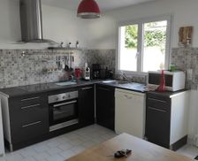 France Calvados Saint-Vigor-le-Grand vacation rental compare prices direct by owner 6685829