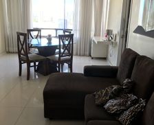 Brazil Rio Grande do Norte RN vacation rental compare prices direct by owner 6771211