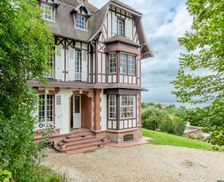 France Calvados Villerville vacation rental compare prices direct by owner 6743265
