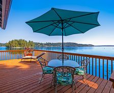 United States Washington Anderson Island vacation rental compare prices direct by owner 28143490