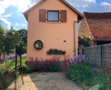 France Bas-Rhin Gresswiller vacation rental compare prices direct by owner 6714733