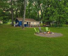 United States Wisconsin Chetek vacation rental compare prices direct by owner 12198419