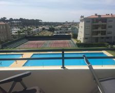 Portugal North Vila do Conde vacation rental compare prices direct by owner 6755354