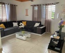 Dominican Republic La Vega La Vega vacation rental compare prices direct by owner 9446649