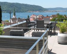 Germany Baden-Württemberg Sipplingen vacation rental compare prices direct by owner 33221341