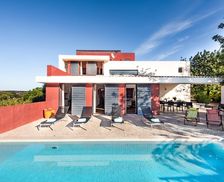 Portugal Faro Tavira vacation rental compare prices direct by owner 9884984