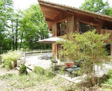 France Dordogne Lalinde vacation rental compare prices direct by owner 23825997