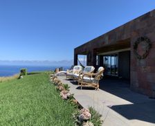 Portugal Santa Maria Island - Azores Santa Barbara - Santa Maria - Azores Island vacation rental compare prices direct by owner 9475197