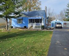 United States Michigan Saint Clair vacation rental compare prices direct by owner 9448675