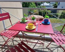 France Brittany Dinard vacation rental compare prices direct by owner 23904230