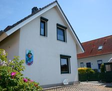 Germany Mecklenburg-Vorpommern Kaltenhof vacation rental compare prices direct by owner 9415682