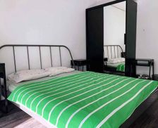 Guinea-Bissau Bissau Bissau vacation rental compare prices direct by owner 10412992