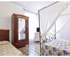 Italy Città Metropolitana di Genova Chiavari vacation rental compare prices direct by owner 9436024